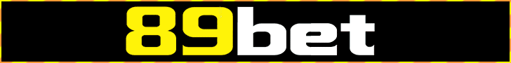 To888To