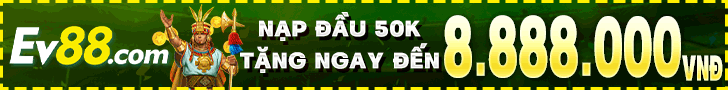 To888To