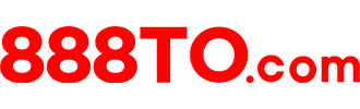 To888To