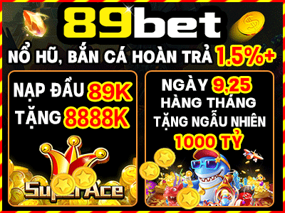 To888To