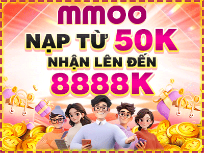 To888To