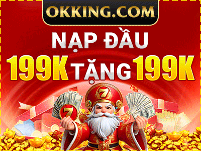 To888To