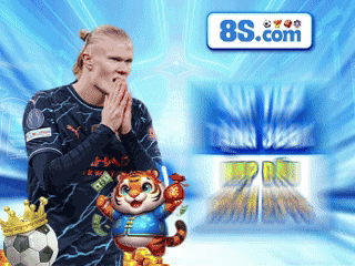 To888To