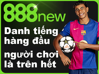 To888To