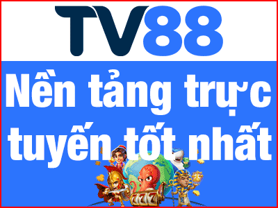To888To