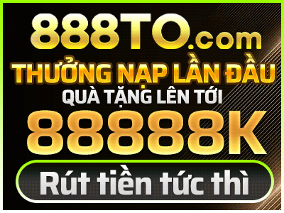 To888To