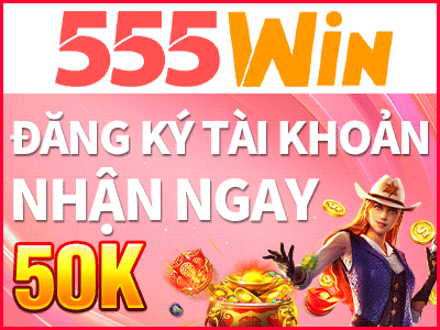 To888To