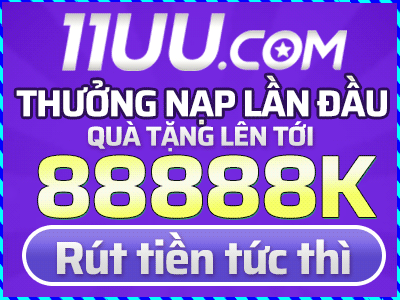 To888To