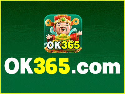 To888To