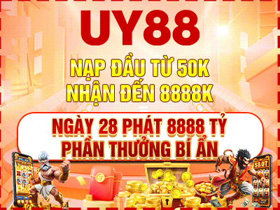 To888To
